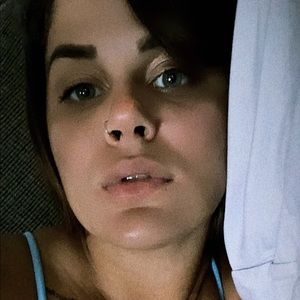 Meet your Posher, Jade